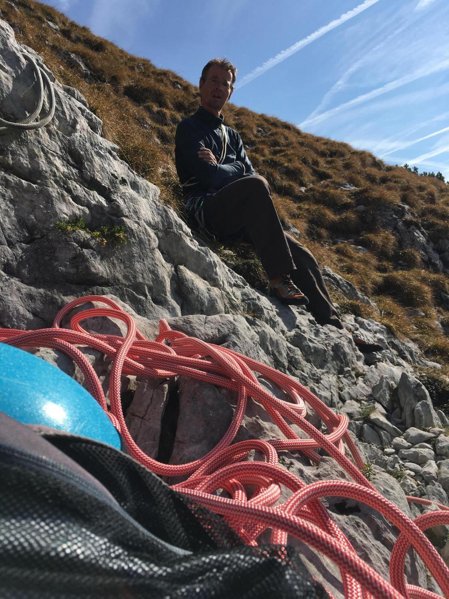 Ferienhaus Willms Am Gaisberg Kirchberg in Tirol Exterior foto